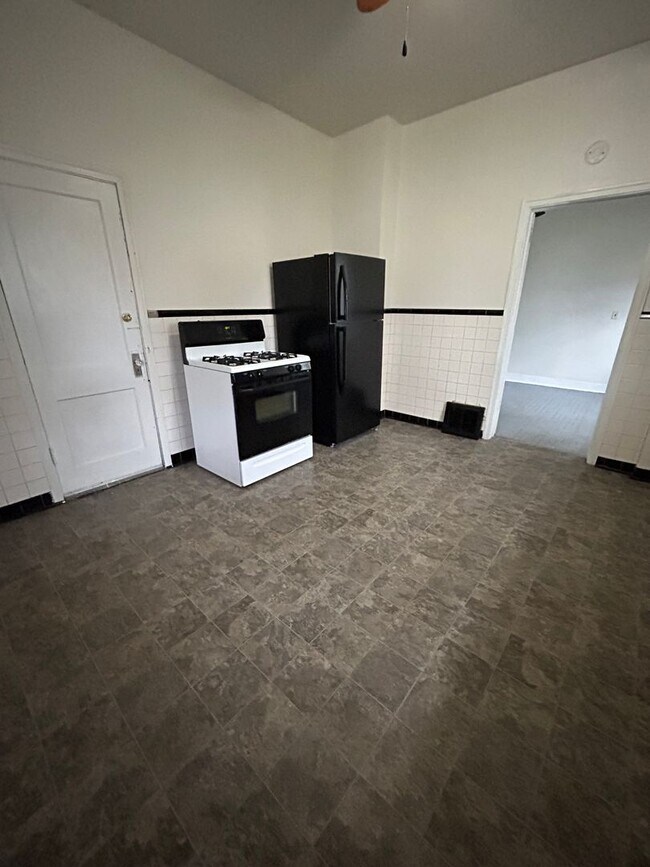 Photo - GB - 02 - Duplex Unidad 630