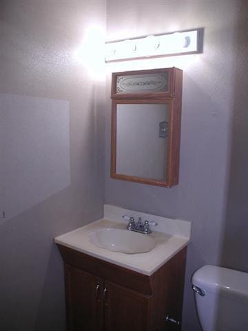 Photo - 5033 Overcrest Dr
