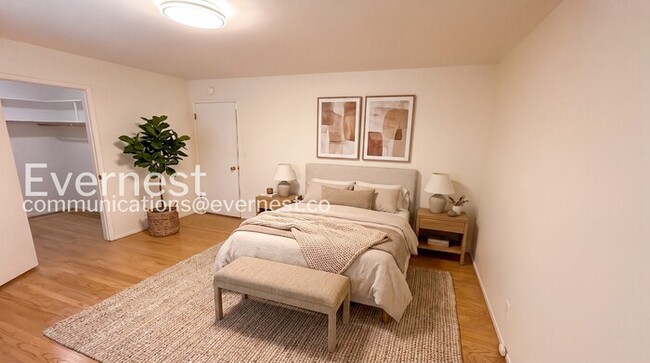 Photo - 4-Bed/2-Bath/Available Now!