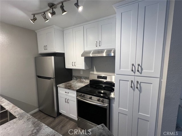 Photo - 630 The Village Unit 108