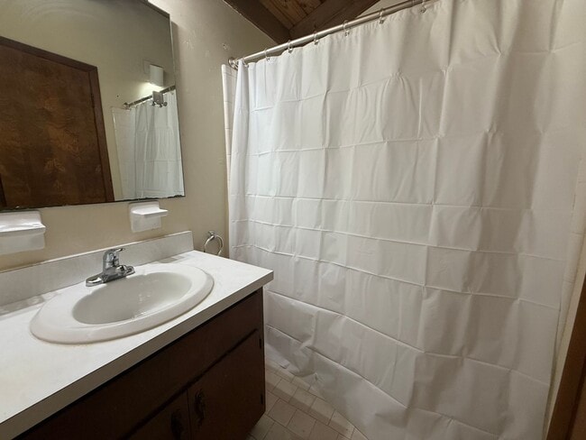 Photo - 312 Wood Grove Ct Unit 312-29