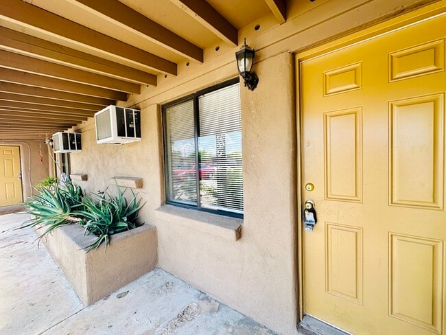 1 Bedroom with Vaulted Ceilings, Walk In C... - 1 Bedroom with Vaulted Ceilings, Walk In C... Casa