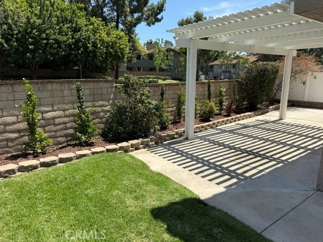 Photo - 24936 Villarente St