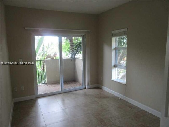 Photo - 11 Antilla Ave Unit B