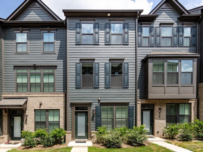 413 Spearfield Ln