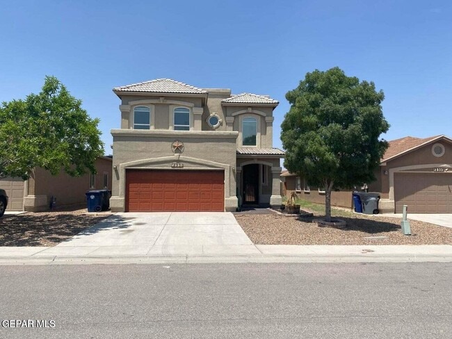 Building Photo - 12331 Sombra Grande Dr Rental