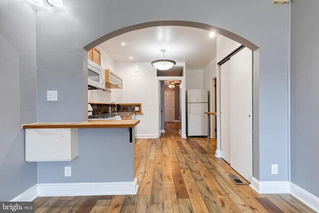 Photo - 422 Folcroft St