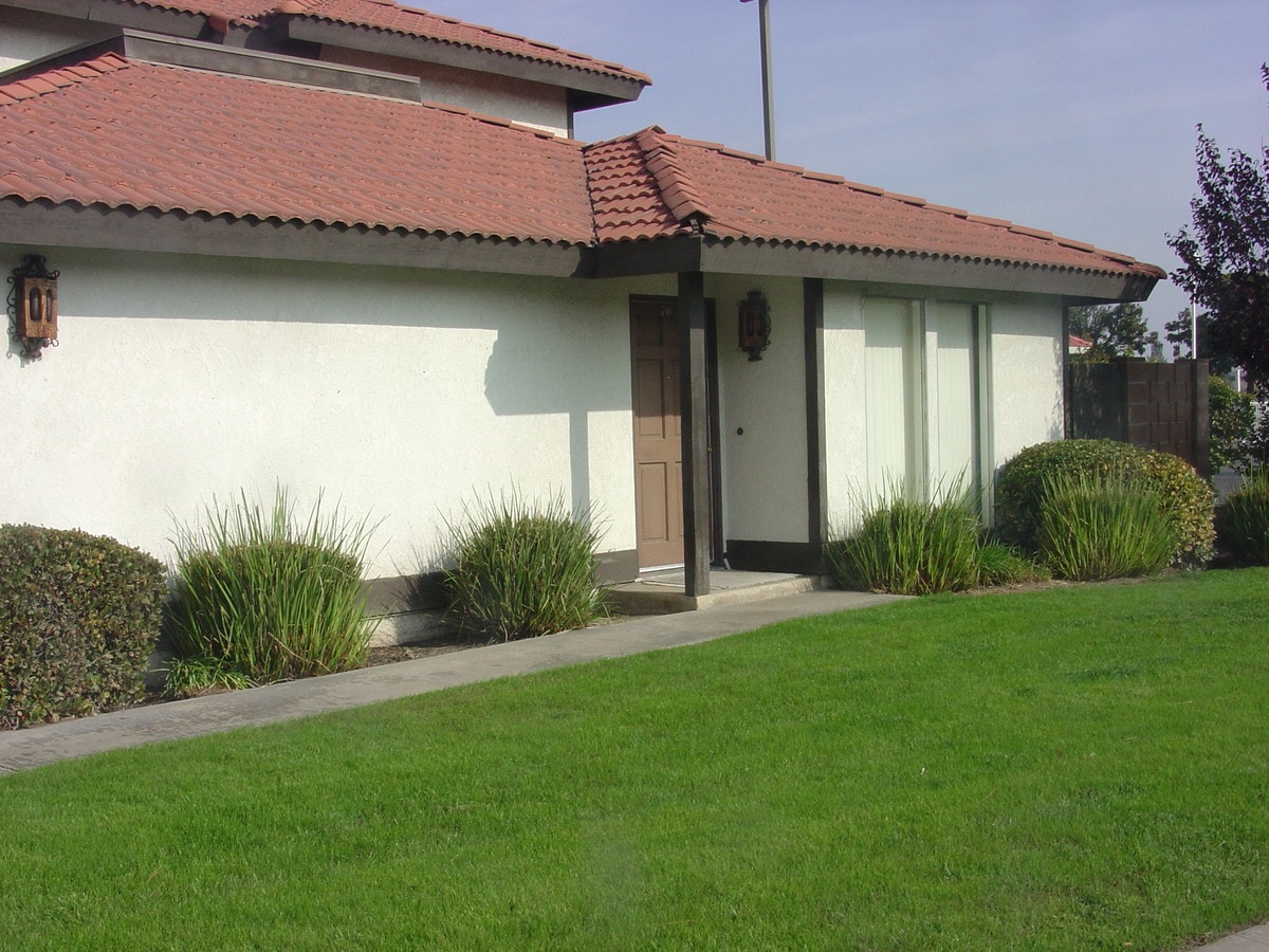 Photo - Casa Del Rey