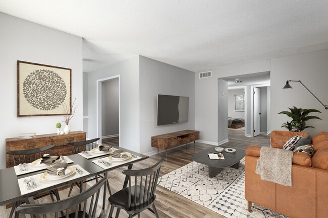 Photo - Viewmont Pointe