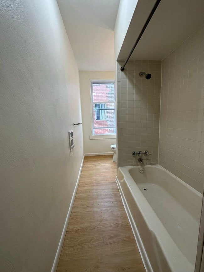 Photo - Huge Two Bedroom Apartment on Dawson Stree... Unit 3608 #3