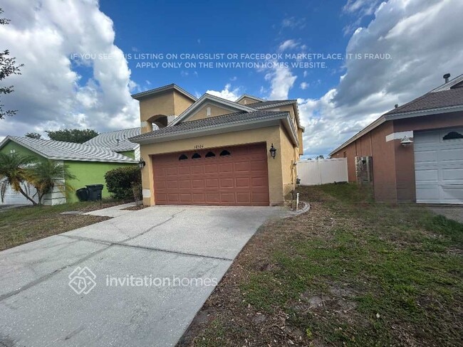 Building Photo - 10504 Lakeside Vista Dr Rental
