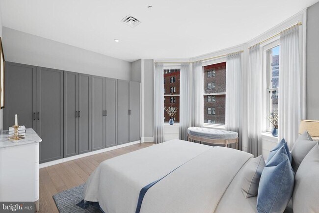 Photo - 200S Broad St Unidad 322