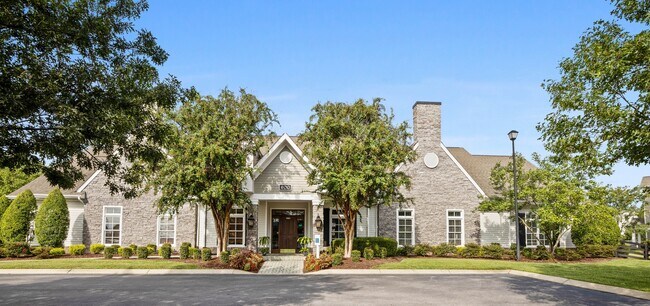 Apartments For Rent In Smyrna Tn Forrent Com