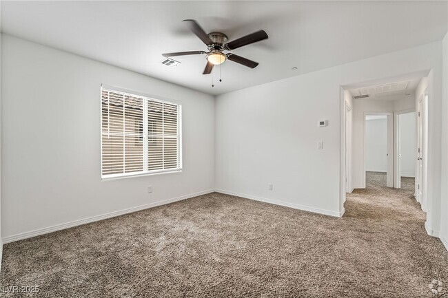 Building Photo - 3016 Via Contessa Rental