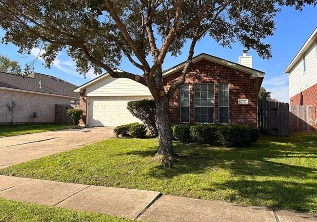 Photo - 16322 Bettong Ct House