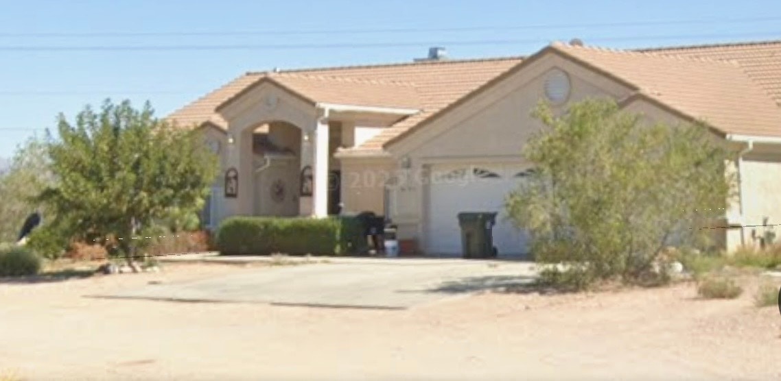 Photo - 2196 Pawnee Dr