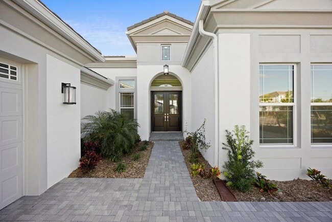 Photo - 5741 Beechnut Dr