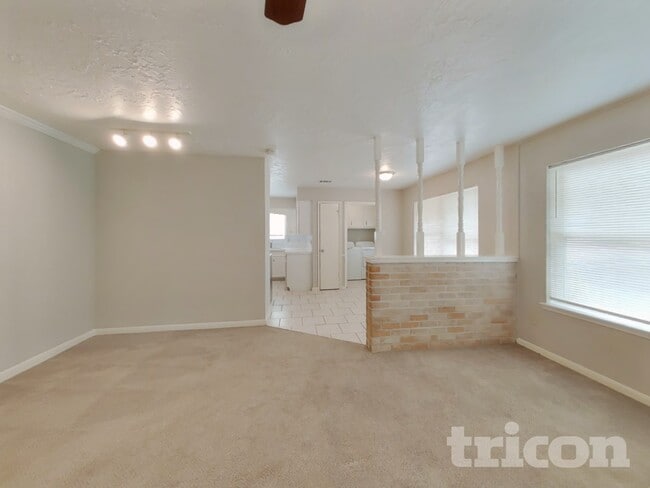 Photo - 12027 Arrowhead Glen Dr