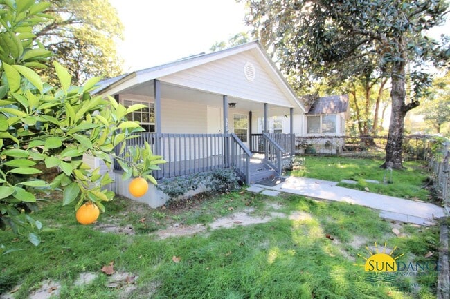 Photo - Great 3 Bedroom Home in Crestview!