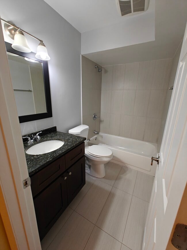 Photo - 2600 Brookwood Way Dr Unidad 214