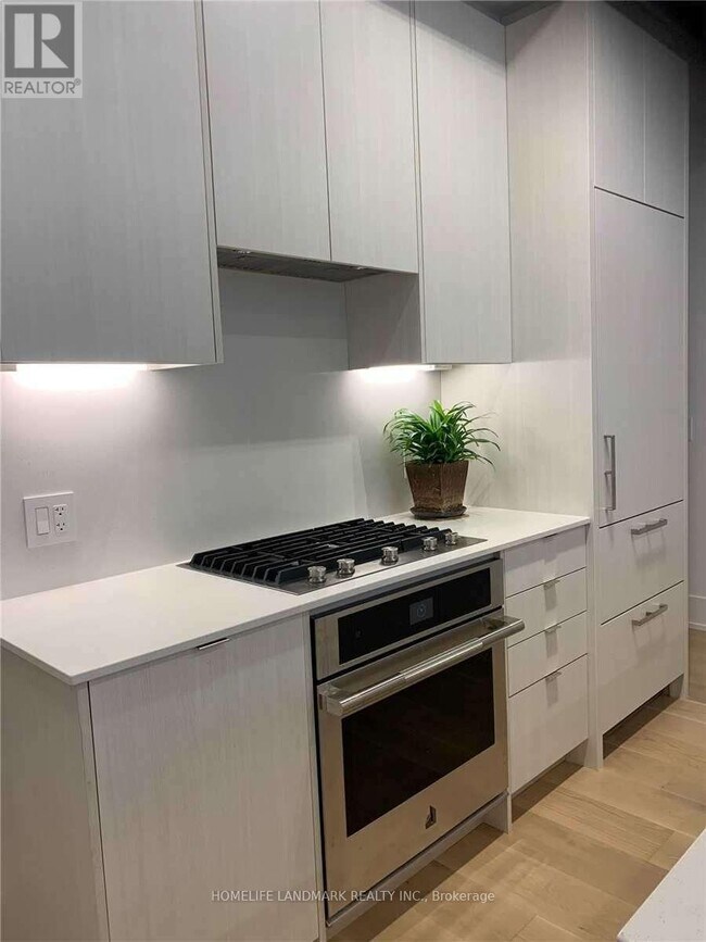 Photo - 165 Pears Ave.