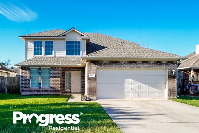 apartments for rent in willis tx forrent com
