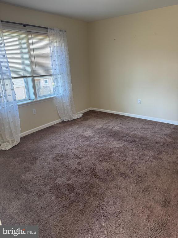 Photo - 422 Kansas Rd