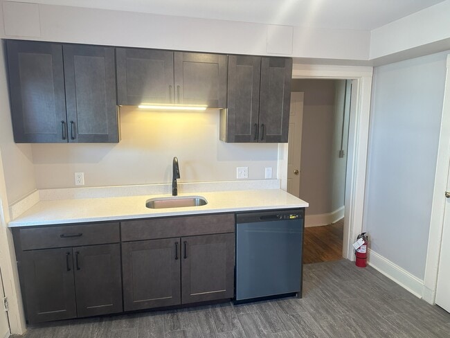 Photo - 408 Stewart Ave.