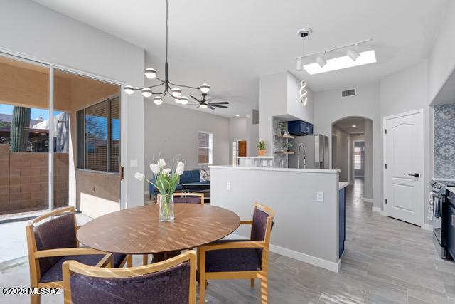 Photo - 8868 E Desert Lavender Pl