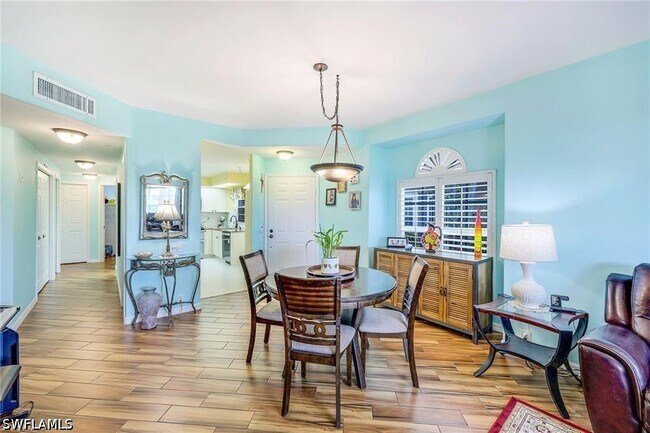 28068 Cavendish Ct Unit 2301