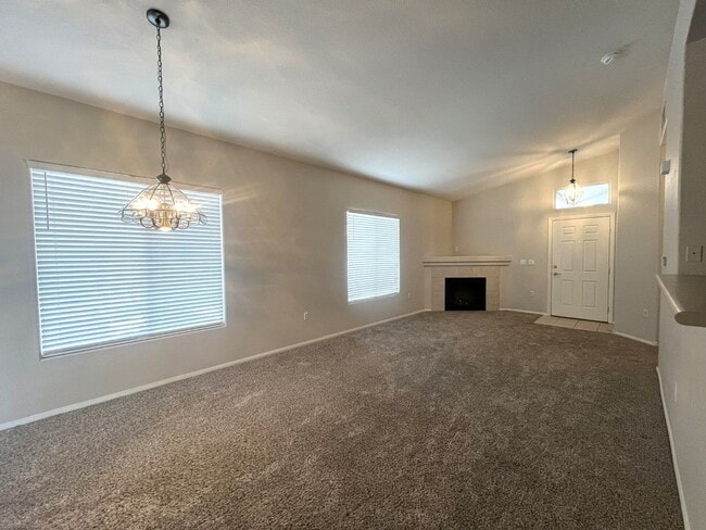 Photo - 2 BED / 2 BATH CONDO ON HORIZON RIDGE