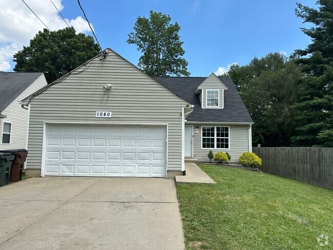 Building Photo - Delhi- Spacious 3 bedroom 2 bath in OHSD Rental