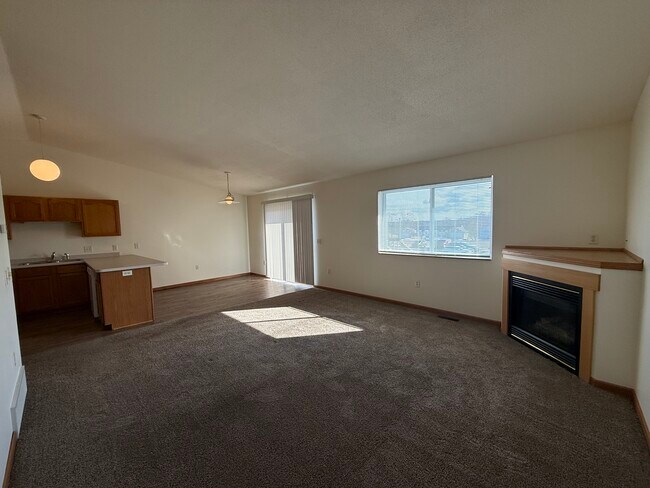 Photo - 260 Scheidler Rd