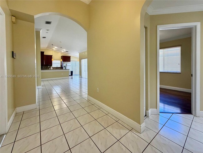 Photo - 15021 SW 141st Ln