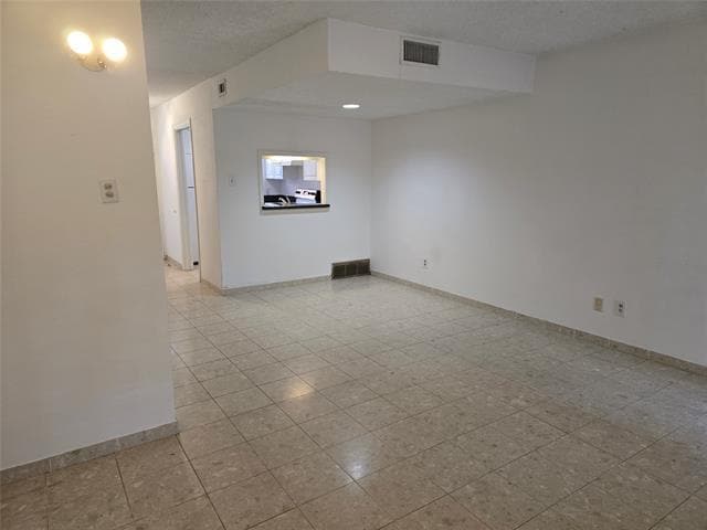 Photo - 1377 Roaring Springs Rd