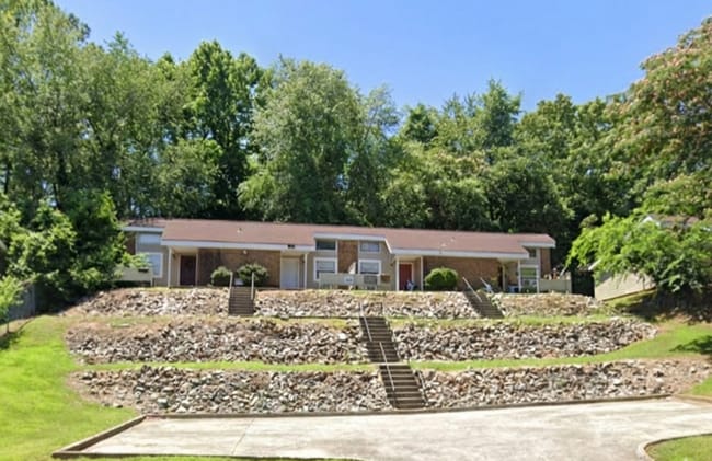 Building Photo - 1 Bedroom Apartment with a Bonus Loft Unit B