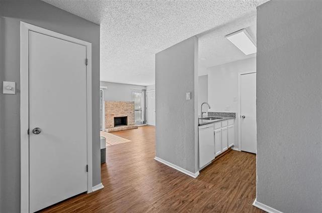 Photo - 1810 N Garrett Ave Unit 206