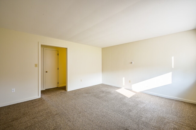 701 S 4th St Unit 1