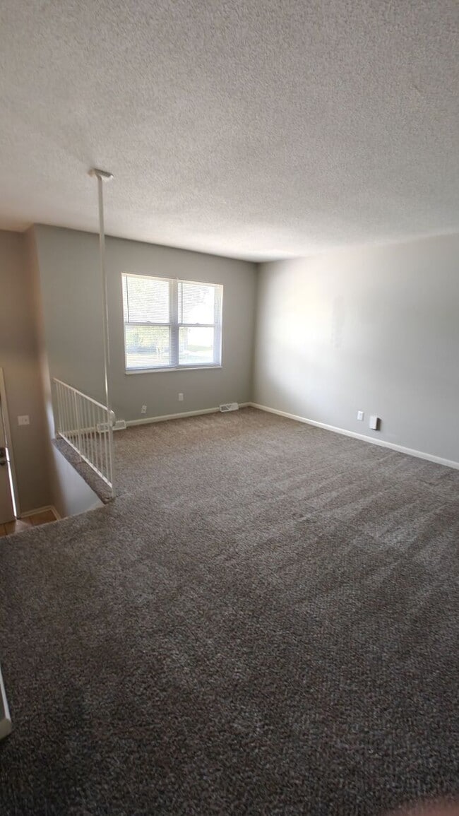 226 NW 62nd Terrace