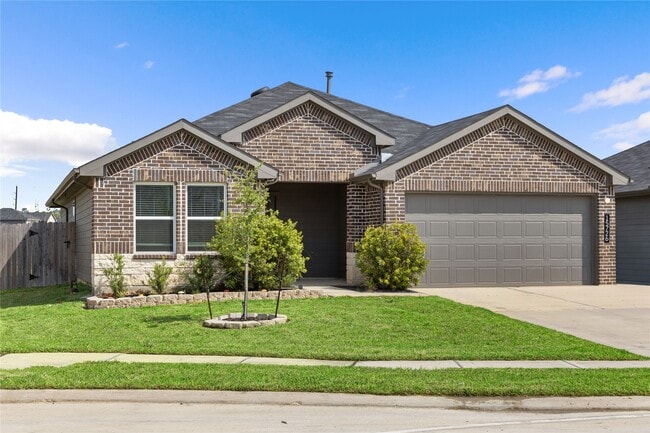 Building Photo - 15726 Majestic Evergreen Wy