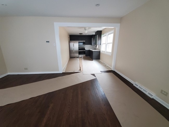 Photo - 9137 S Luella Ave