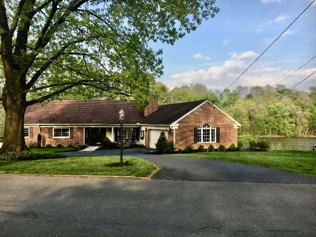 Photo - 31 Eastgate Dr Casa