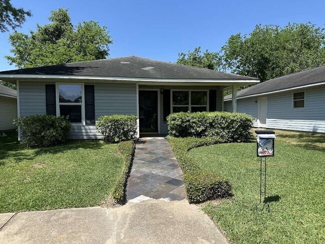 Photo - 11919 Greenmesa Dr