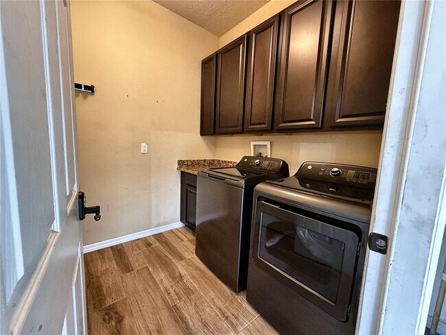 Photo - 8247 Caponata Blvd