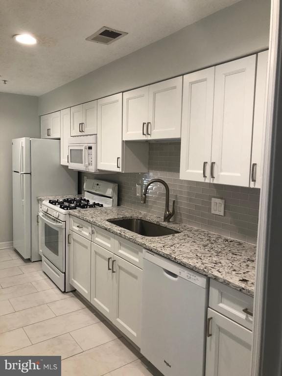 Building Photo - 609 Admiral Dr Unit 208