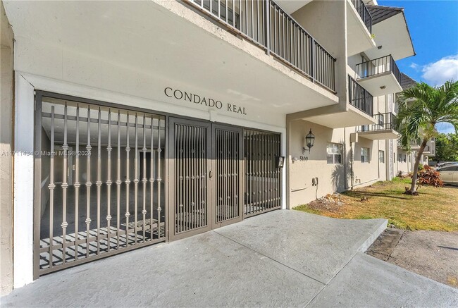 Photo - 5100 SW 41st St Condo Unit PH2