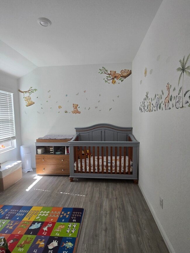 Photo - 13323 Savory Pl