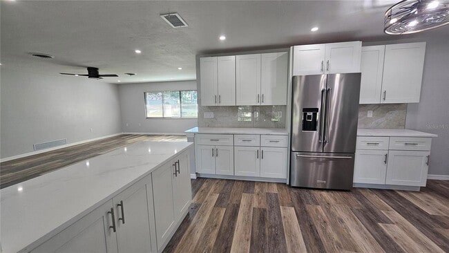 Photo - 3317 Pine Valley Dr