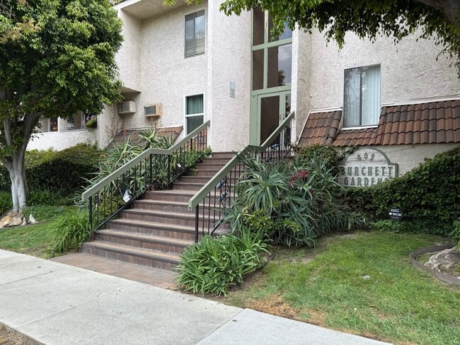 Photo - 409 Burchett St Unit 110