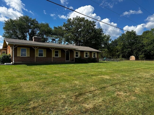 Photo - 12501 Bridle Ln